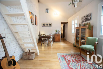  appartement versailles 78000