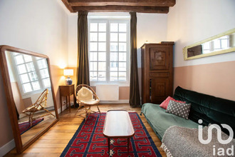  appartement versailles 78000