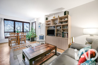  appartement versailles 78000