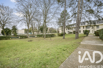  appartement versailles 78000