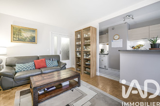  appartement versailles 78000