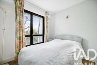  appartement versailles 78000