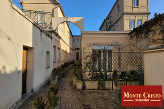  appartement versailles 78000