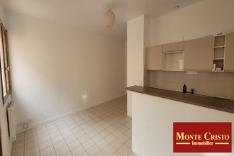  appartement versailles 78000