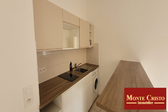  appartement versailles 78000