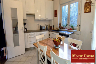  appartement versailles 78000