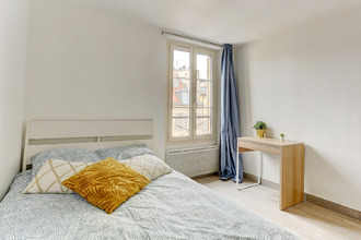  appartement versailles 78000