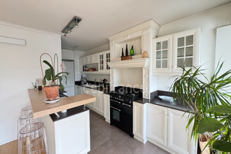  appartement versailles 78000