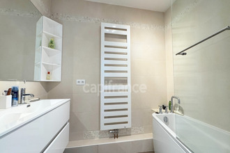  appartement versailles 78000