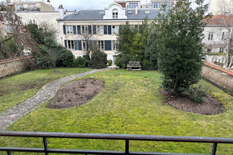  appartement versailles 78000