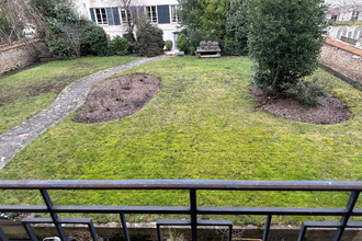  appartement versailles 78000