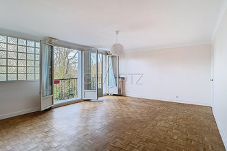  appartement versailles 78000