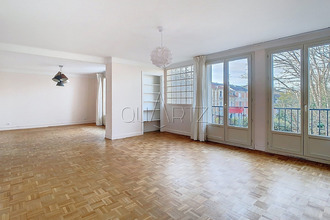  appartement versailles 78000