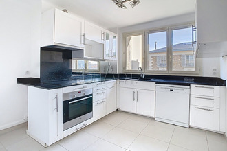  appartement versailles 78000