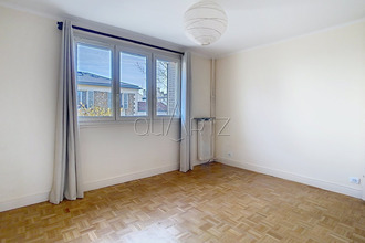  appartement versailles 78000