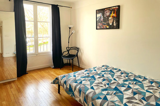  appartement versailles 78000