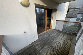  appartement versailles 78000