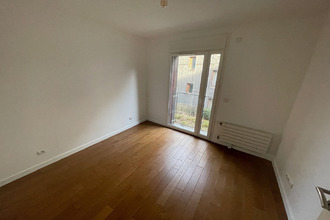  appartement versailles 78000