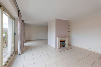  appartement versailles 78000
