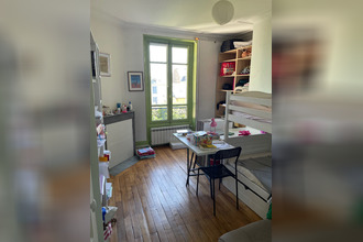  appartement versailles 78000