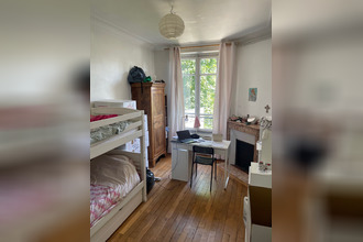  appartement versailles 78000