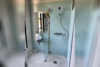  appartement versailles 78000