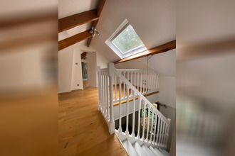  appartement versailles 78000