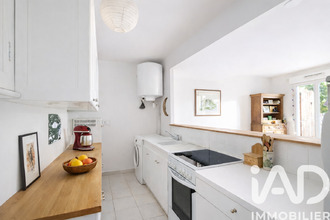  appartement versailles 78000