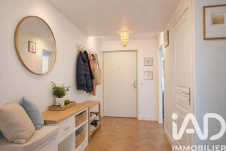  appartement versailles 78000