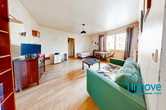  appartement versailles 78000