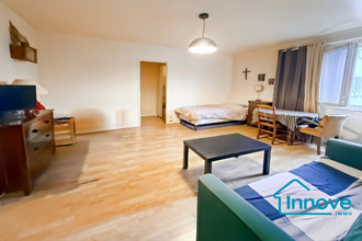  appartement versailles 78000