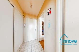  appartement versailles 78000