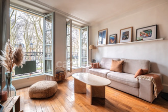  appartement versailles 78000