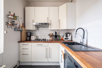  appartement versailles 78000