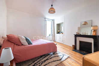  appartement versailles 78000