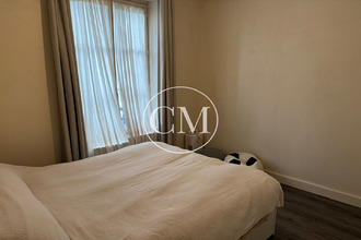  appartement versailles 78000