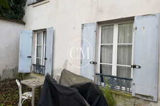  appartement versailles 78000