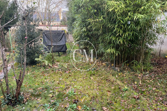  appartement versailles 78000