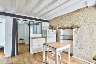  appartement versailles 78000