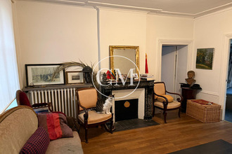  appartement versailles 78000