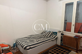  appartement versailles 78000