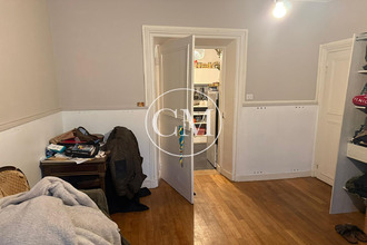  appartement versailles 78000