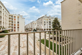  appartement versailles 78000