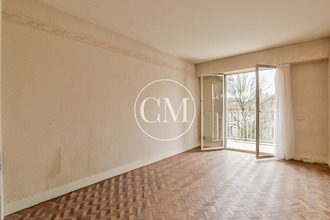  appartement versailles 78000