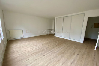  appartement versailles 78000