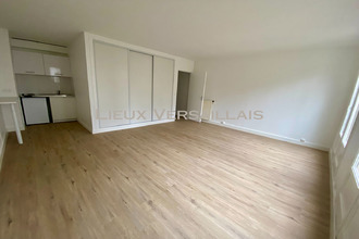  appartement versailles 78000