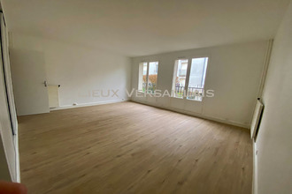  appartement versailles 78000