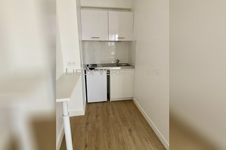  appartement versailles 78000