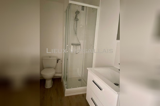  appartement versailles 78000