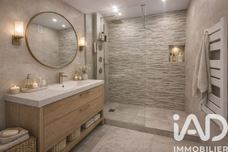  appartement versailles 78000